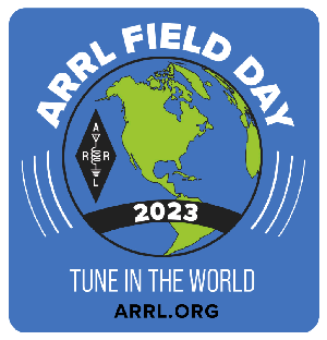 Field Day 2023