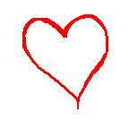 With love from 10-10