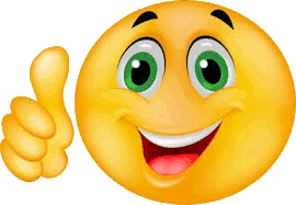 Smiley